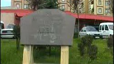 Arızlılı Depremzedelerin Konut Sorunu AHİM'e Gidiyor