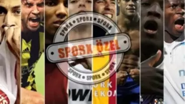 Bu Yaz Patlamaya Yakın 15 Bomba!.