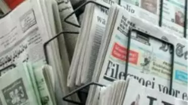 Dünyada 1 Numara