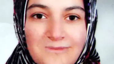 Kaçırdıkları Kızı Öldüren 3 Kardeşe Ömür Boyu Hapis