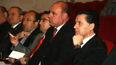 Mardin Valisi: Ankara'da Yaşam Olmasa, Anayasa Hükmü Ne Olur?