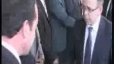 BDP'nin Metodu Doğru Değil