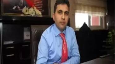 Müdürü Öldürme Nedeni Yer Değişikliği