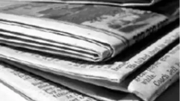 News Internatıonal Tazminat Ödeyecek