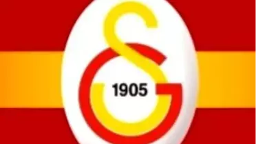 SPK'dan Galatasaray Ve Beşiktaş Yöneticilerine Para Cezası