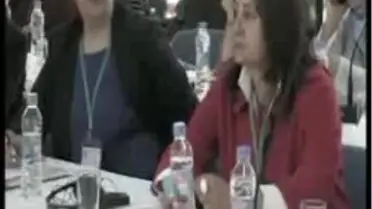 Polis, Yakalamak İçin Yakın Arkadaşına Arattırdı