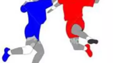 Bayanlar Hentbol 1. Lig Play-Off Maçları