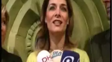 Polis, Arkadaşına Arattırarak Yakaladı