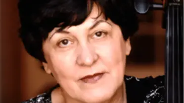 Akbank Oda Orkestrası Nisan 2011 Konserleri