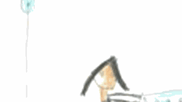 Anjelika Akbar’ın 30 Hali!