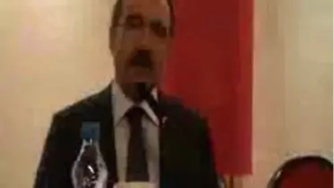 İşsizlik 1 Numaralı Sorun