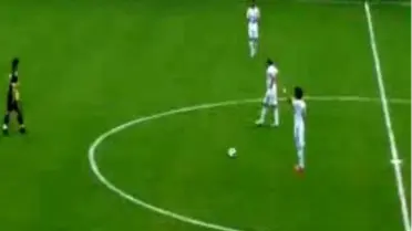 Cola Akademi U17 Ligi Şampiyonu Beşiktaş Oldu