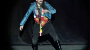 Gölbaşı’nda Kültür Ve Sanat Gecesi