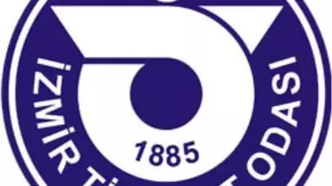 İZTO Heyetinin, Karadağ Ve Sırbistan Ziyaretleri