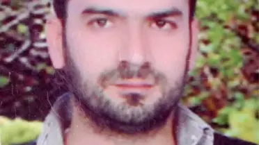 Kız Kardeşler Katilleriyle Aynı Karede