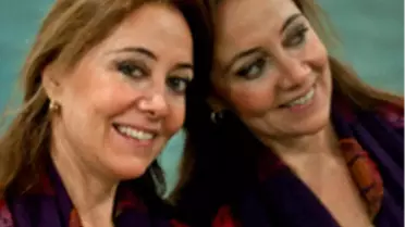 Usta Tiyatrocu Tilbe Saran İlk Kez Yönetmen Koltuğunda!

