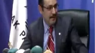 Başbakan İsyanı Unutmadı