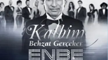 İlk Konserini Eğitime Destek İçin Veriyor!
