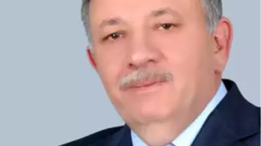 CHP Bilecik 2'nci Sıra Adayı İstifa Etti