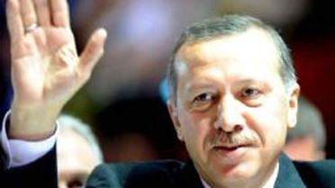 Strasbourg'dan Flaş Çağrı