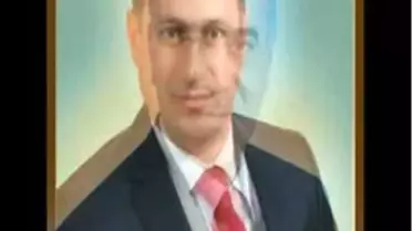Kayınpeder Aynı Listede