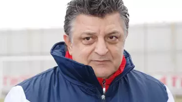 Vural: Artık Bank Asya Ligi'nin Hesaplarını Yapmaya Başlamalıyız