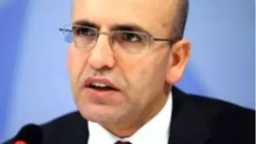 Kürtçe Propaganda Yapacak