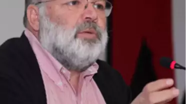 Okumak Bir Tür Yüzleşmektir!