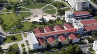 'Sporun Zirvesindekiler' DAÜ`de Buluştu