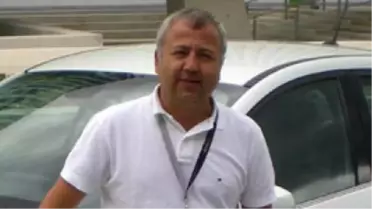 Türkler Beğenmiyor Ama Avrupalı Satın Alıyor