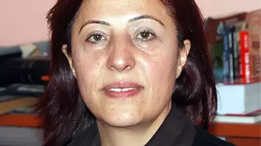 CHP'li 2 Aday, Adaylıktan Çekildi