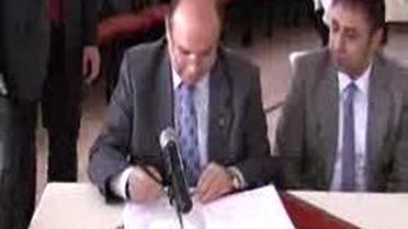 Çocukları Nikahlarına Tanık Oldu