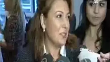 Doğan Yayın Holding'den Açıklama