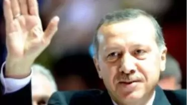 Erdoğan'ın Yeni Dönem Akıl Hocaları