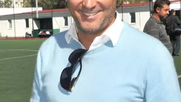 Kulüp Başkanının da Karıştığı Kazada Biri Ağır 3 Kişi Yaralandı