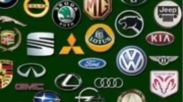 Otomobilde Vergi Sistemi Değişiyor