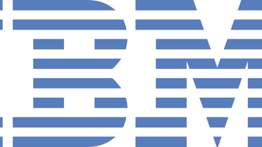 Sosyal İş Ağlarını Doğru Kullananlar İş Dünyasının Yeni Liderleri Oluyor