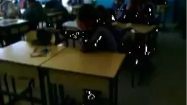 12 Yaşındaki Aslı'yı, 'Yanlış İğne Öldürdü' İddiası