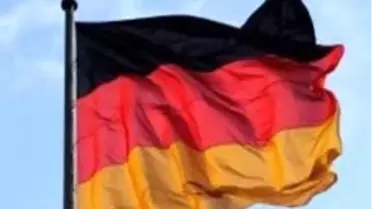 Almanya'dan Vize Kararı!