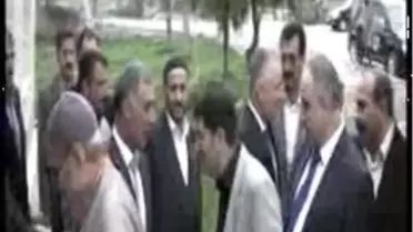 Diyarbakır'dan Duhok Valiliği ile Belediyesine 3 Dilde Hemşehrilik Beratı