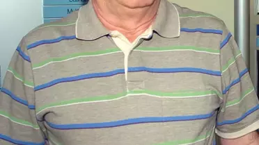 Gazeteci Melih Yalman, Vefat Etti