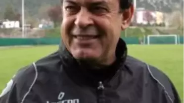 Karabükspor Kazanmak İçin Oynayacak