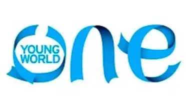 Sabancı Holdıng, 15 Genci Zürih’te Yapılacak