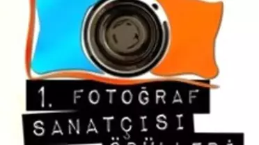 Türkiye Fotoğraf Sanatçısı Ödülleri