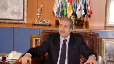 Bakan Eker'den, Japonya'dan Balık İthalatıyla İlgili Güvence