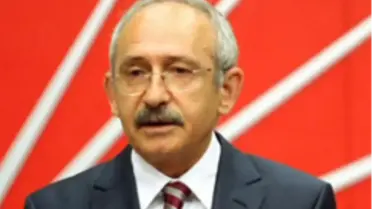 Kılıçdaroğlu, Star'a Dava Açıyor
