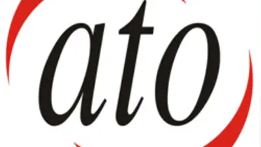 Oda'lar Ankara'nın Çağdaş Bir Kent Olabilmesi İçin Devrede