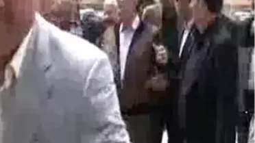 Baykal: 'Başbakan Bir An Önce Elini Eteğini Davalardan Çeksin'