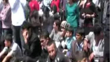 Kılıçdaroğlu: 'Etnik Kimlik Kişinin Şerefidir'