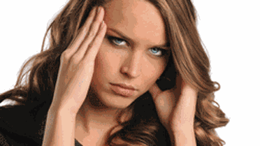 Ani Hava Değişimleri Baş Ağrisini Tetikliyor